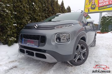 rej. 2018 (78 tys.km., 1 wł, salon PL, pełen serwis ASO)