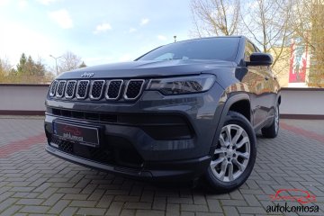 1.3 GSE na gwarancji ! rej. 2023, 1 właściciel, salon PL