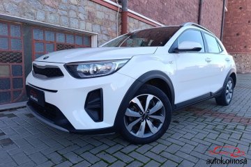 Kia Stonic 1.2 M