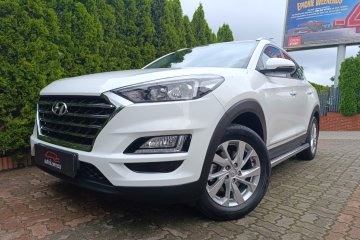 1.6 benz (43 tys.km., 1 właściciel, salon PL, serwis)