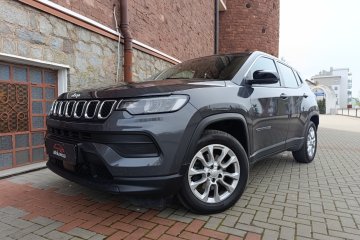 na gwarancji do 20208 ! rej. 2023, 1 właściciel, salon PL