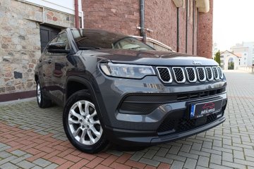 na gwarancji do 20208 ! rej. 2023, 1 właściciel, salon PL