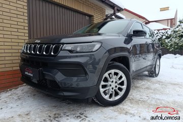 na gwarancji do 20208 ! rej. 2023, 1 właściciel, salon PL