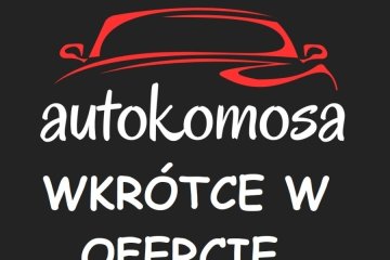 1.0 + gaz (rej. 2024, 21 tys.km. 1 wł, salon PL, na gwarancji)